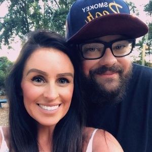 Meet your Posher, Tommy